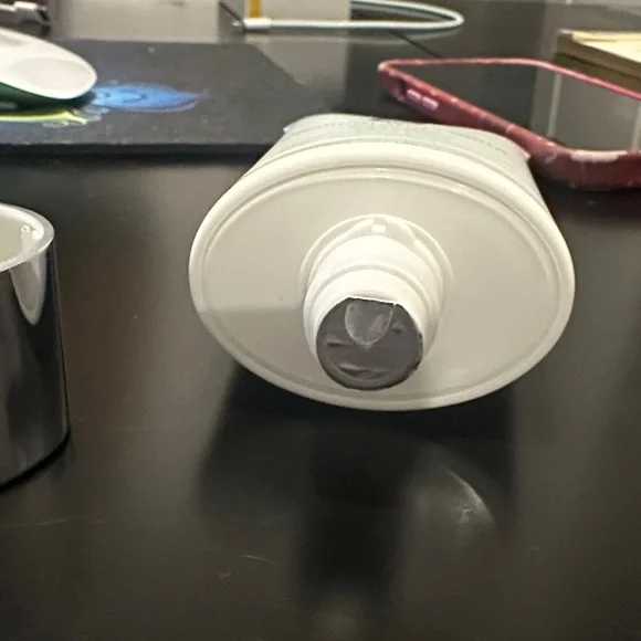 COOLA Radical Recovery Moisturizing Lotion - White - Picture 2 of 7